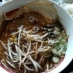 九州とんこつラーメンよかばい 刈谷店の画像