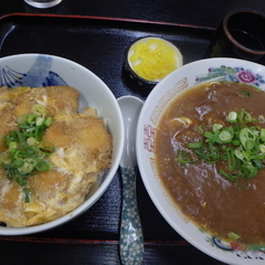 ひろめんの画像