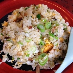 南ばん亭 本店の画像