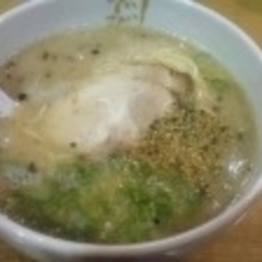 でびっと 浜松店の画像