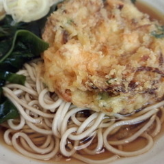 梅もと 赤羽店の画像