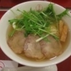 ラーメン・キッチンあさのの画像
