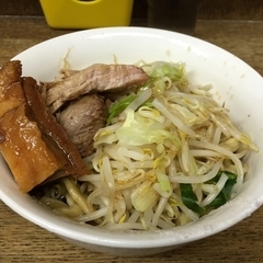 蓮爾 さんこま店の画像