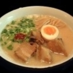 だるまのめ 川崎店の画像