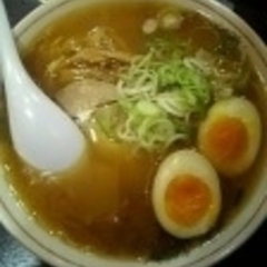 山ちゃん亭の画像