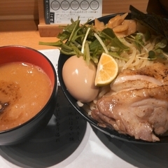 初代 風見鶏の画像