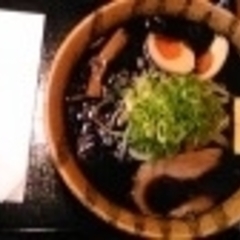 伝丸 150号牧之原細江店の画像