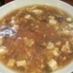 栄太呂ラーメン 砥堀店の画像