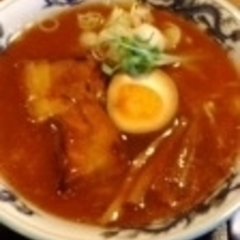 こられん華の画像