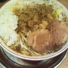 麺でる 大岡山店の画像