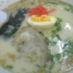 麺匠 ○福の画像