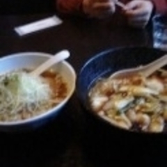 凛として 師岡店の画像