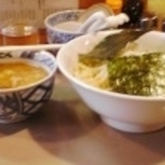 いとう屋の画像