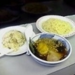 ラーメン 加とちゃんの画像