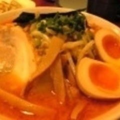 とんこつしょうゆ寅 虎ノ門店の画像