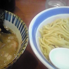 麺や葵 日暮里駅前店の画像