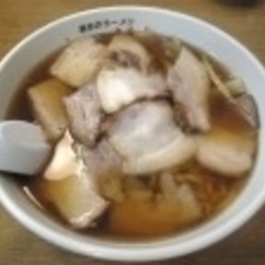 来夢 大宮大和田店の画像