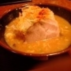 江戸っ子の画像