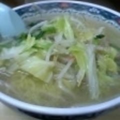 叶や 中央通り店の画像