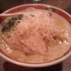 よってこや 日吉店の画像