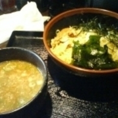 和風らーめん 匠の画像