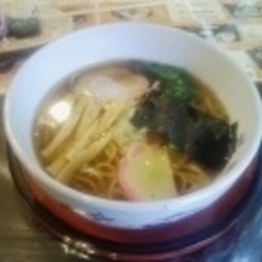 湧水茶屋 一休の画像