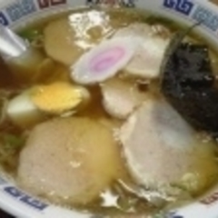 ことぶきの画像