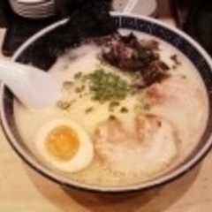 宇明家 青山骨董通り本店の画像