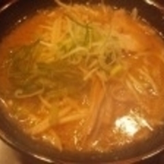 札幌らーめん 伊丸 女池店の画像