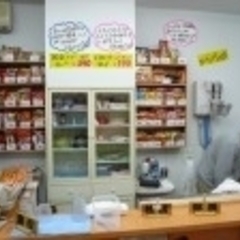 ラーメンさくら もっけい1号店の画像