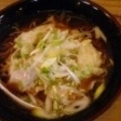 陳麻屋 甲府店の画像