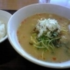 金門飯店の画像