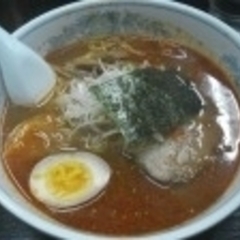 北海道 らーめん熊っ子の画像