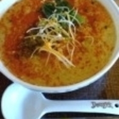 デニーズ 西谷店の画像