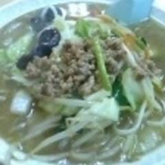 第7ススキノの画像