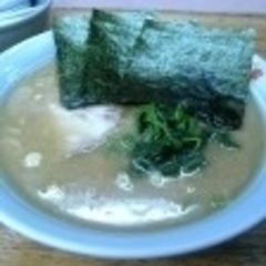 六角家 井土ヶ谷店の画像