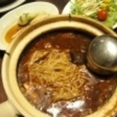 天一ポウ 六本木ヒルズ店の画像