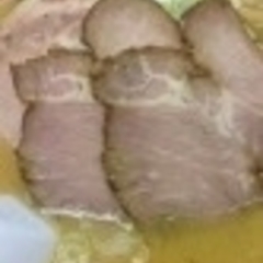 手打ちラーメン秀佳の画像