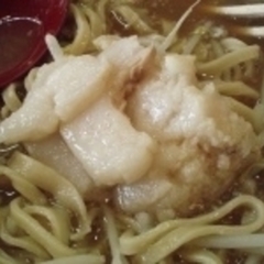 吟じ リバティグルメ プラザ 笑福門の画像