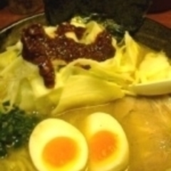 季節料理居酒屋 満月の画像