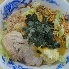 ジャンクガレッジ 西浦和店の画像