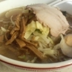 福屋 森下店の画像