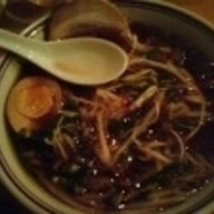 萬力屋 六本木店の画像