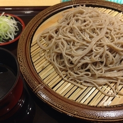 お茶の水庵の画像