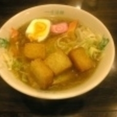 一寸法師の画像