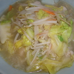 中華料理 芙蓉の画像