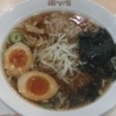 ポッポ 湘南台店の画像