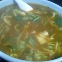 ラーメン石狩の画像