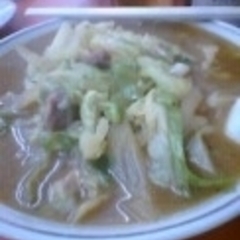 中華チャイナの画像