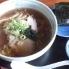 レストランセルプ湘南の画像